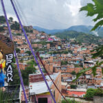 June 2025 in Colombia