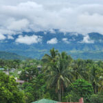 September 2025 in Philippines