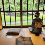 October 2025 in Japan